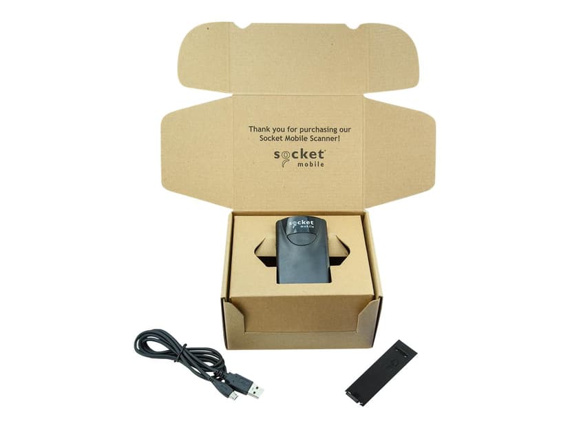 Product image slide 3