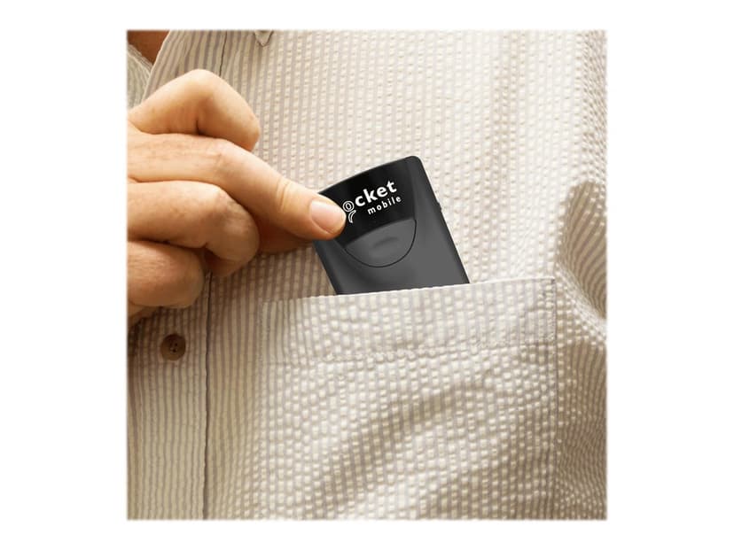 Product image slide 7