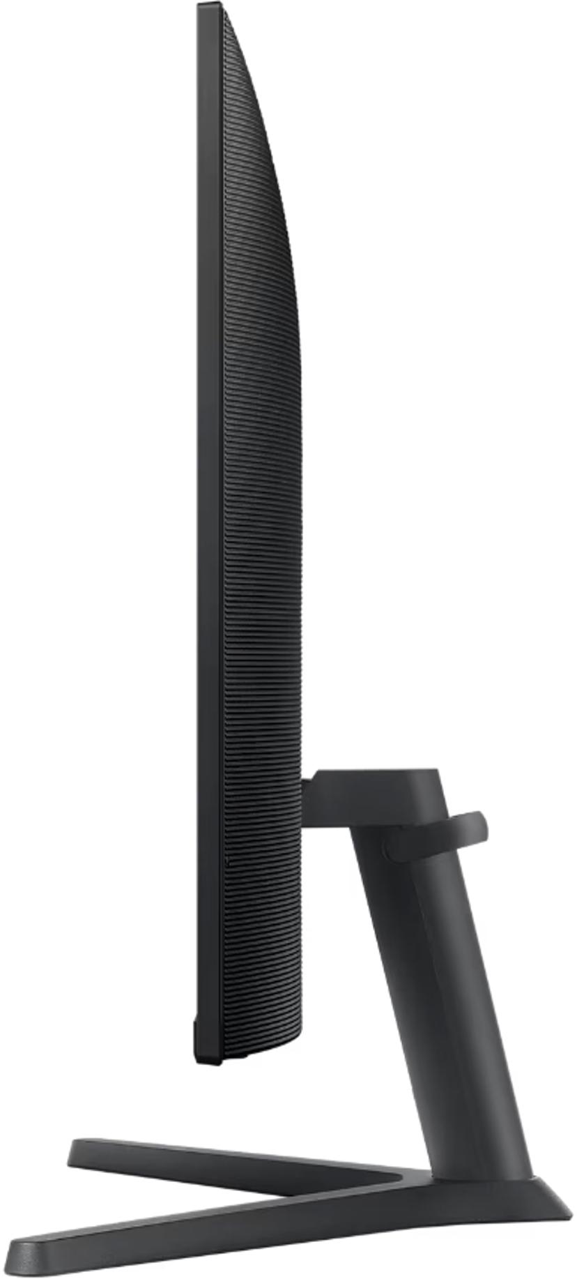 Samsung ViewFinity S50GC 34" 3440 x 1440pixels VA 21:9 100Hz