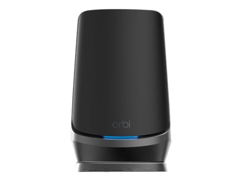 Netgear RBSE960B-100EUS mesh Wi-Fi-system Wi-Fi 6 (802.11ax) Sort 16 Intern