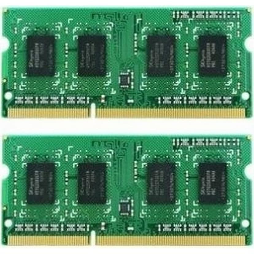Product image slide 1