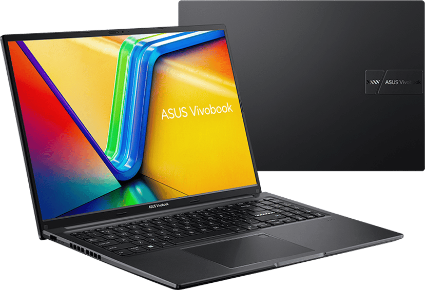 ASUS VivoBook 16X Ryzen 7 16GB 512GB 16"
