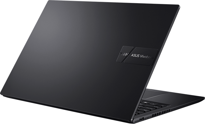 ASUS VivoBook 16X Ryzen 7 16GB 512GB 16"