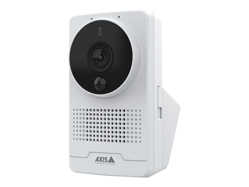Product image slide 1