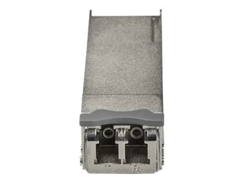 Product image slide 5
