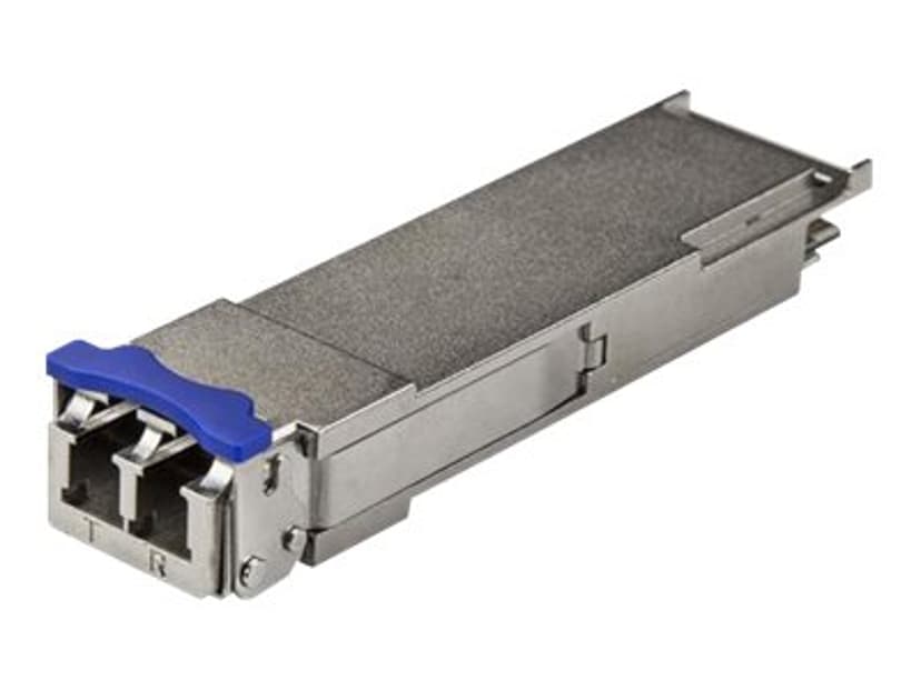 Startech Cisco WSP-Q40GLR4L Kompatibel QSFP+ Modul