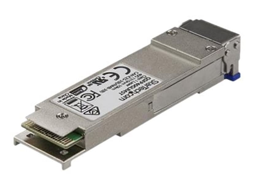 Startech Cisco WSP-Q40GLR4L Kompatibel QSFP+ Modul