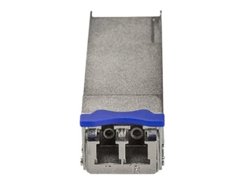 Product image slide 3