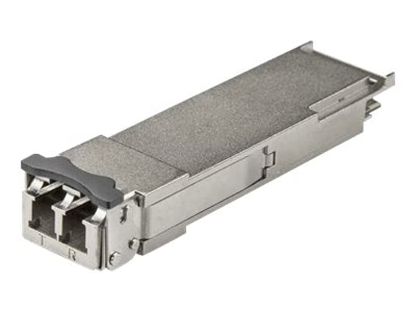 Startech Cisco WSP-Q40GLR4L Compatible QSFP+ Module
