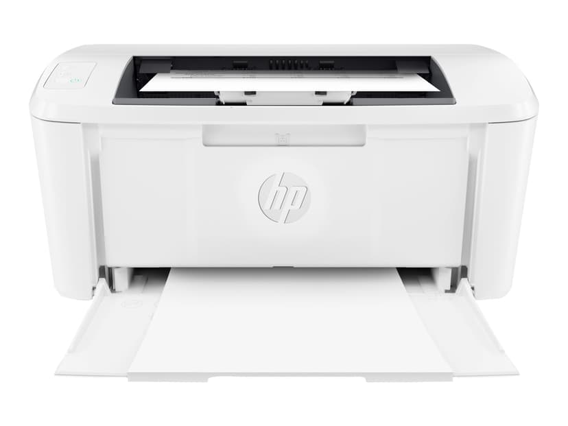 HP LaserJet M110WE A4
