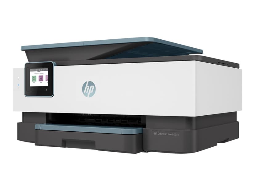 HP OfficeJet Pro 8025E A4 All-In-One