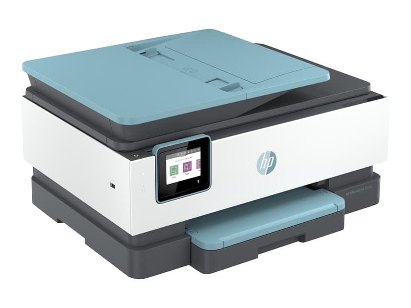 HP OfficeJet Pro 8025E A4 All-In-One