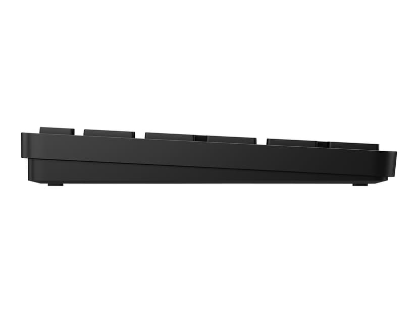 HP 455 Programable Keyboard