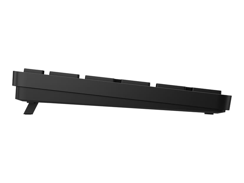 HP 455 Programable Keyboard