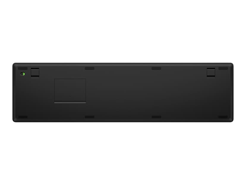 HP 455 Programable Keyboard