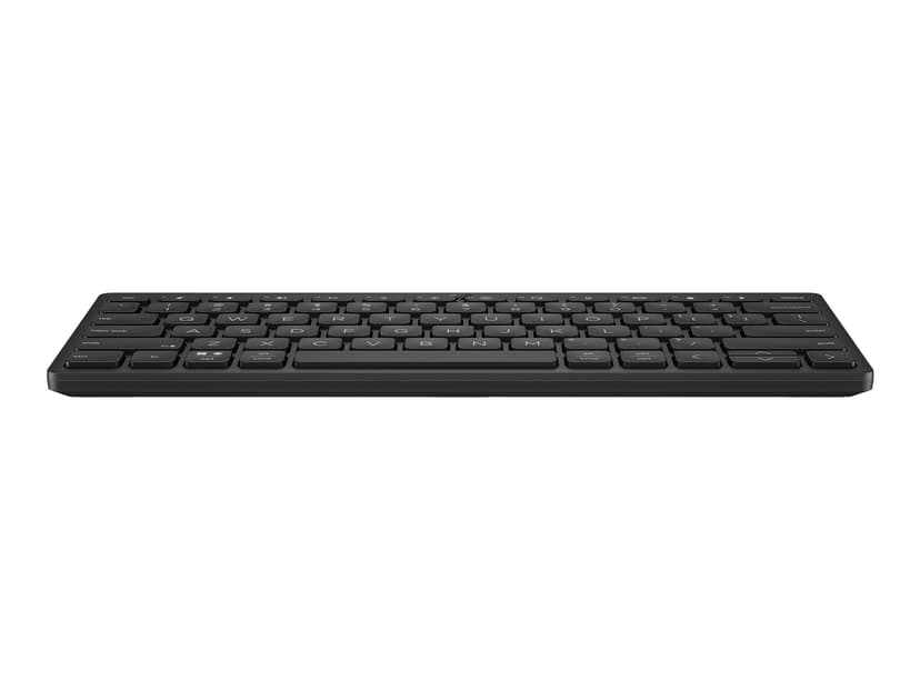 HP 355 Compact Keyboard