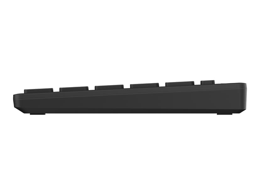 HP 355 Compact Keyboard