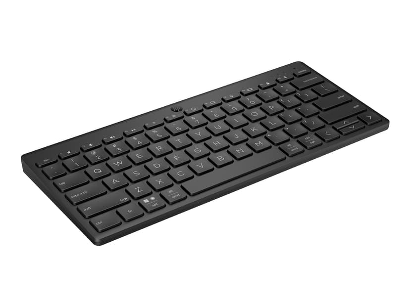 HP 355 Compact Keyboard