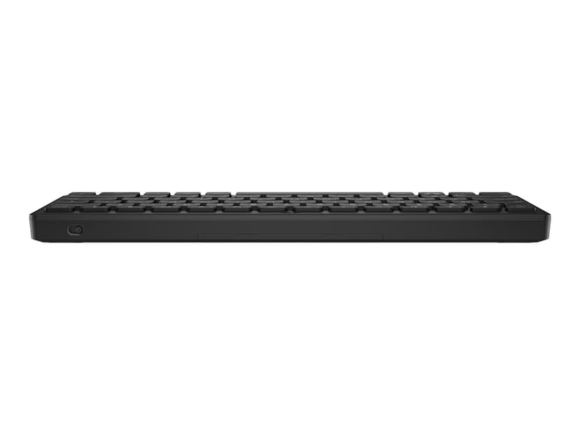 HP 355 Compact Keyboard