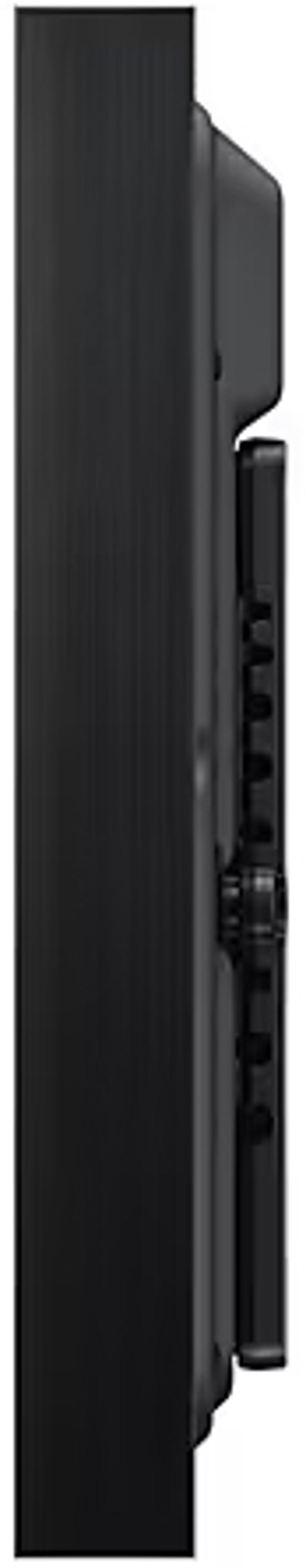 Samsung OH24B 24/7 24" 1500cd/m² 1920 × 1080pixels