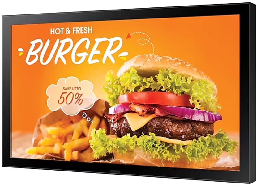 Product image slide 4