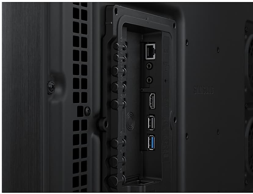 Product image slide 6