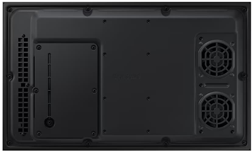 Product image slide 2
