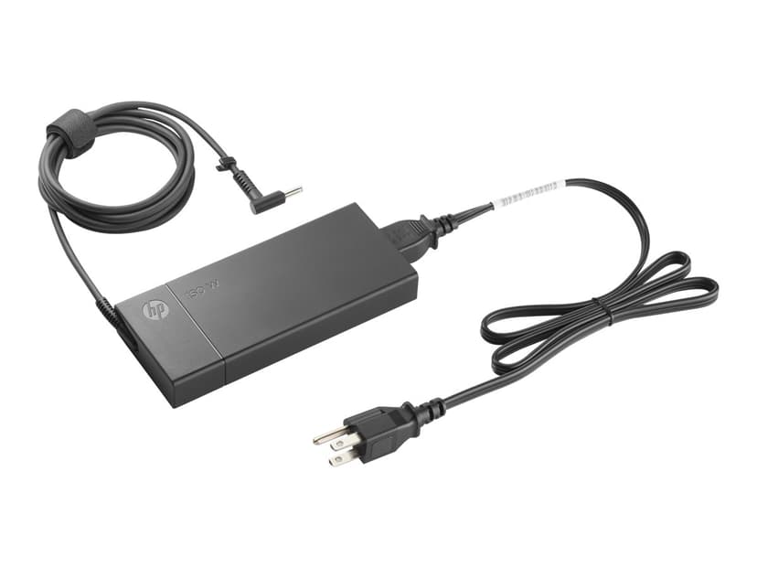 HP Smart Slim 150W