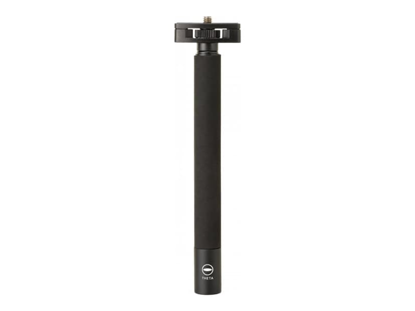Product image slide 1