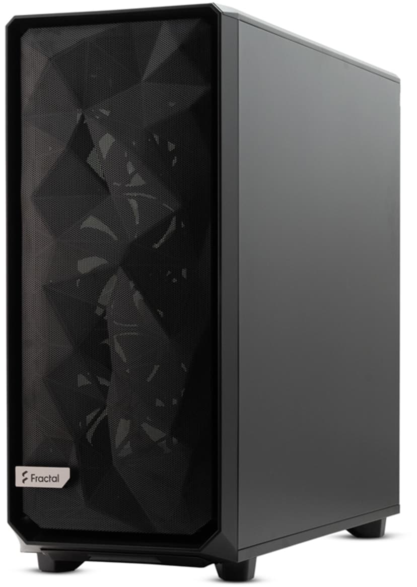 Product image slide 4
