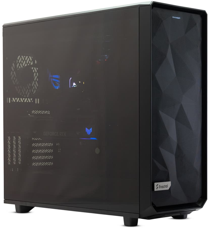 Product image slide 1