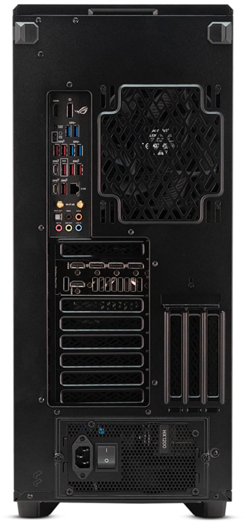 Product image slide 9