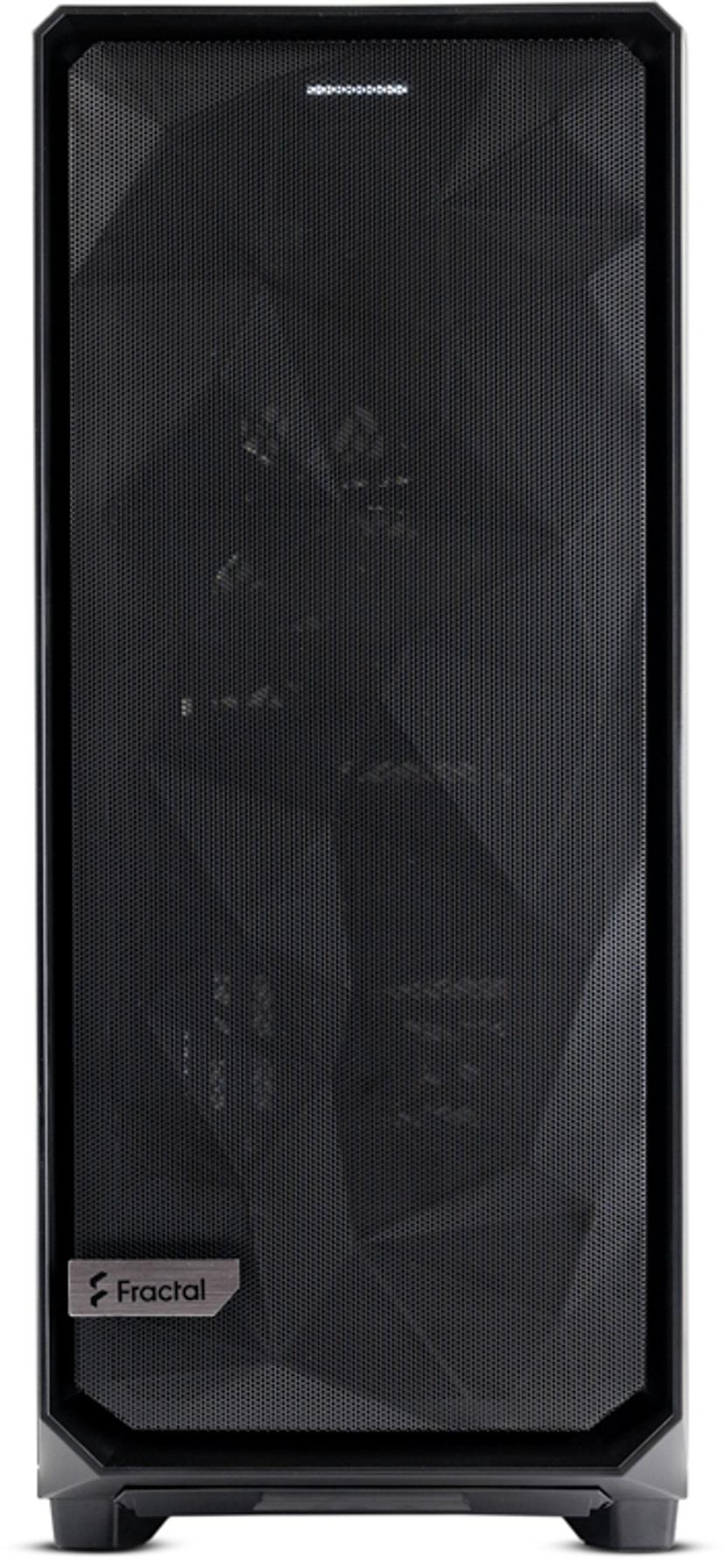 Product image slide 6