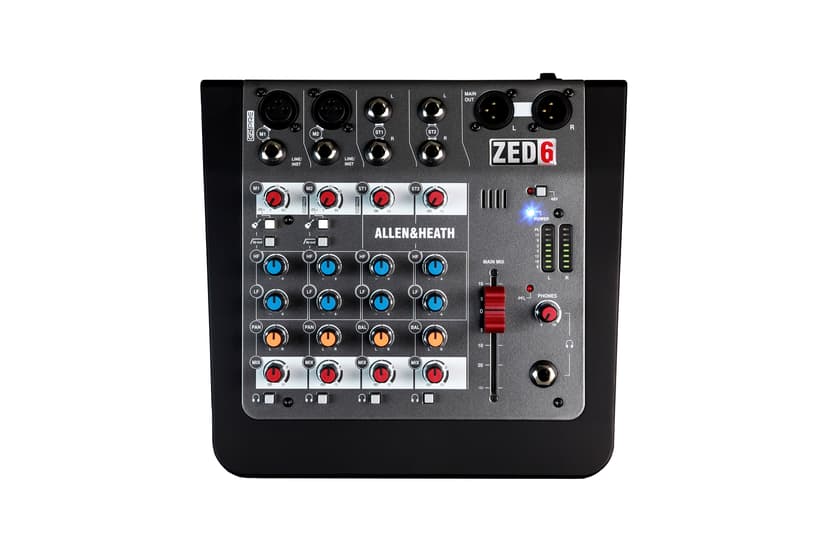 Product image slide 1