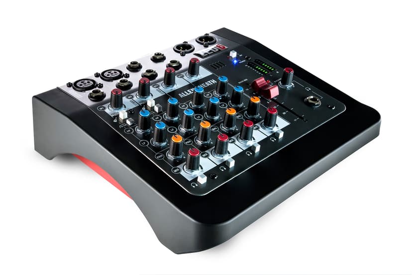Product image slide 8