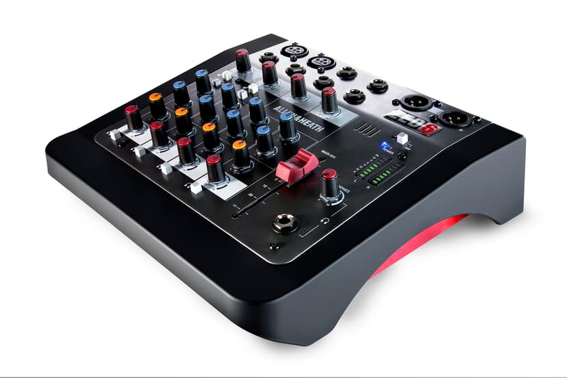 Product image slide 7