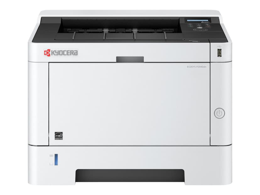 Kyocera ECOSYS P2040dn A4