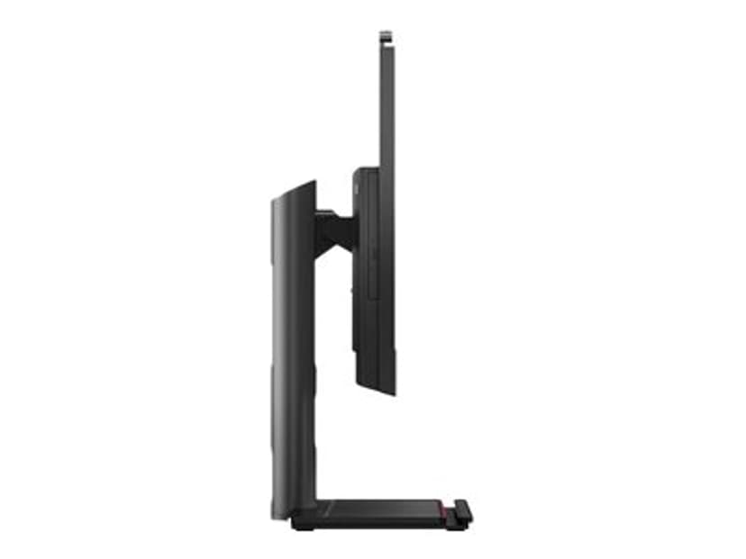 Lenovo Thinkcentre M90a Ci7 16/512 23.8" W11p