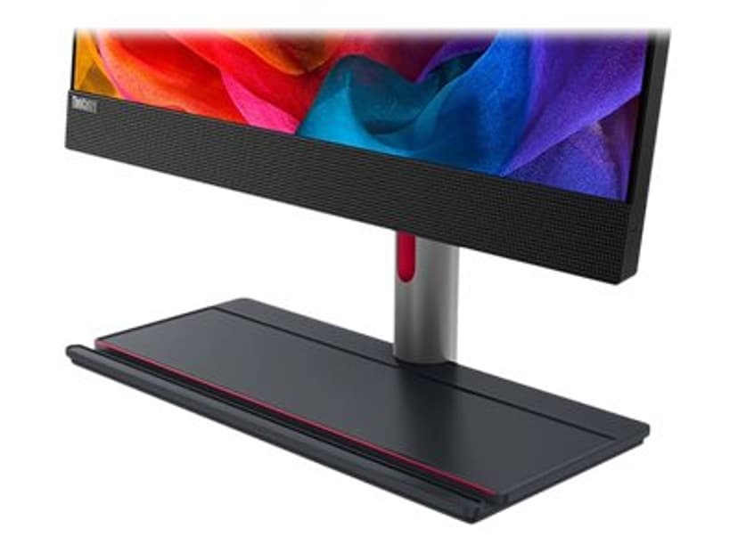 Lenovo Thinkcentre M90a Ci7 16/512 23.8" W11p