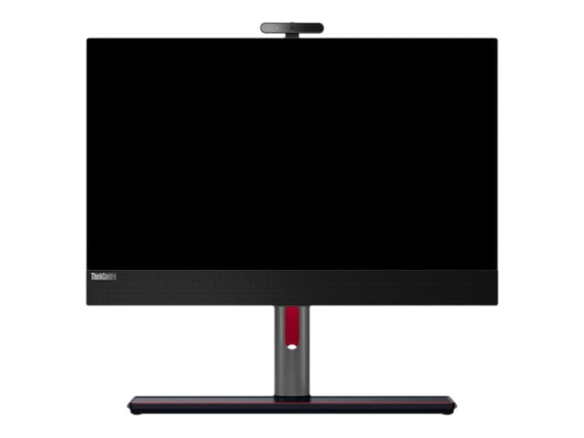 Lenovo Thinkcentre M90a Ci7 16/512 23.8" W11p