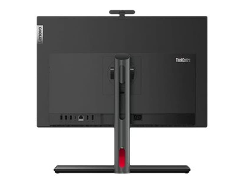 Lenovo Thinkcentre M90a Ci7 16/512 23.8" W11p