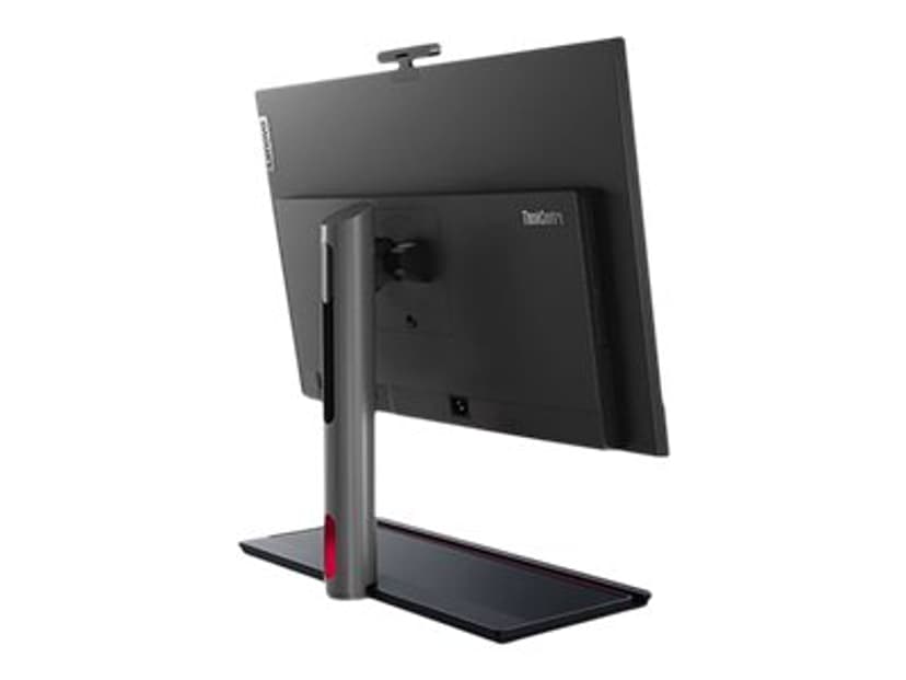 Lenovo Thinkcentre M90a Ci7 16/512 23.8" W11p