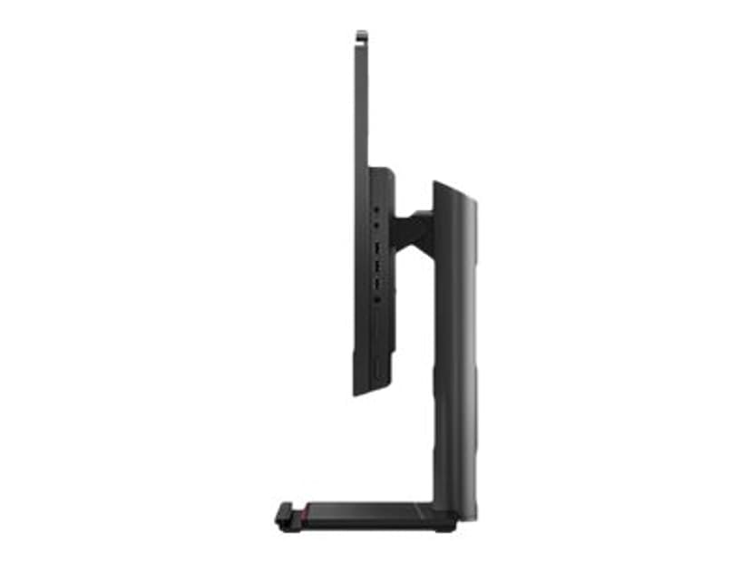 Lenovo Thinkcentre M90a Ci7 16/512 23.8" W11p