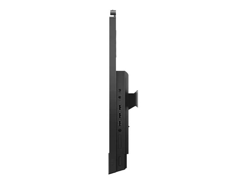 Lenovo Thinkcentre M90a Ci7 16/512 23.8" W11p