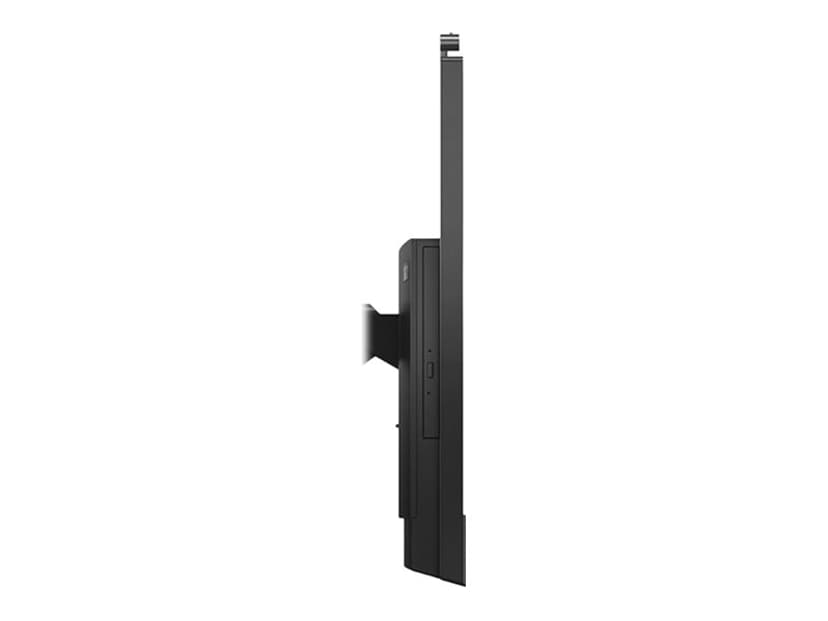 Lenovo Thinkcentre M90a Ci7 16/512 23.8" W11p