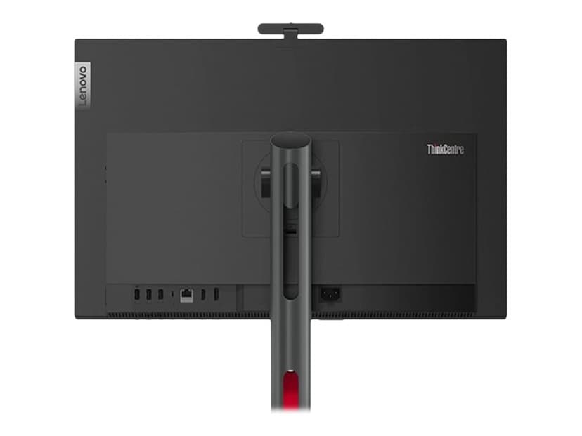 Lenovo Thinkcentre M90a Ci7 16/512 23.8" W11p
