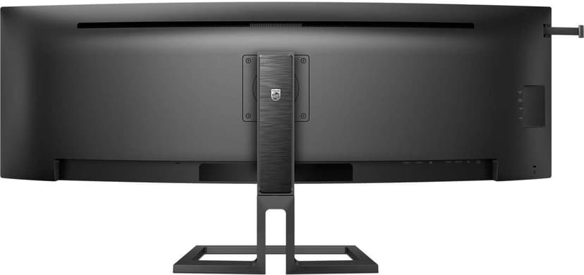 Philips 45B1U6900C Curved 45" 5120 × 1440pixels VA 32:9 75Hz