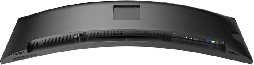 Philips 45B1U6900C Curved 45" 5120 × 1440pixels VA 32:9 75Hz