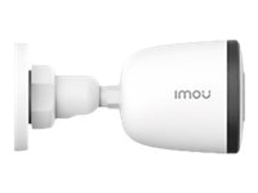 IMOU Ipc-f22a (poe) Bullet 2mp Ir 30m Lan Ip67 Onvif