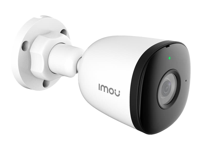 IMOU Ipc-f22a (poe) Bullet 2mp Ir 30m Lan Ip67 Onvif